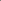 How to make a concrete floor? Decorative concrete on the floor [video tutorial]