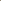 Floor Alternatives to Tiles or Panels: Microcement FF9003