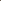 Why is it worth becoming a microcement contractor?