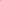 2022 color trends